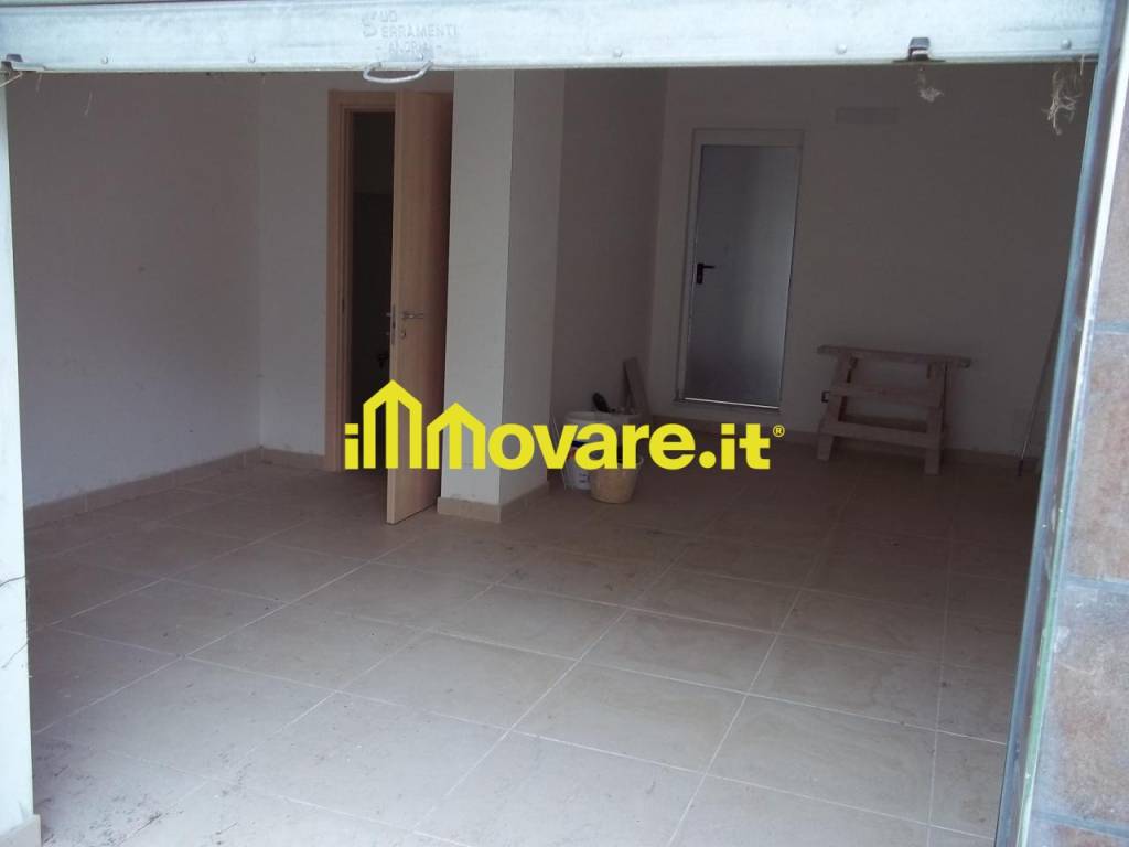 Immobile a Triggiano in Via San Pietro 5 - Foto 5
