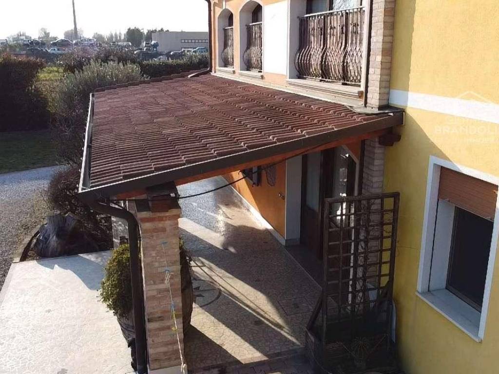 Rustico / casale a Mogliano veneto - Foto 3