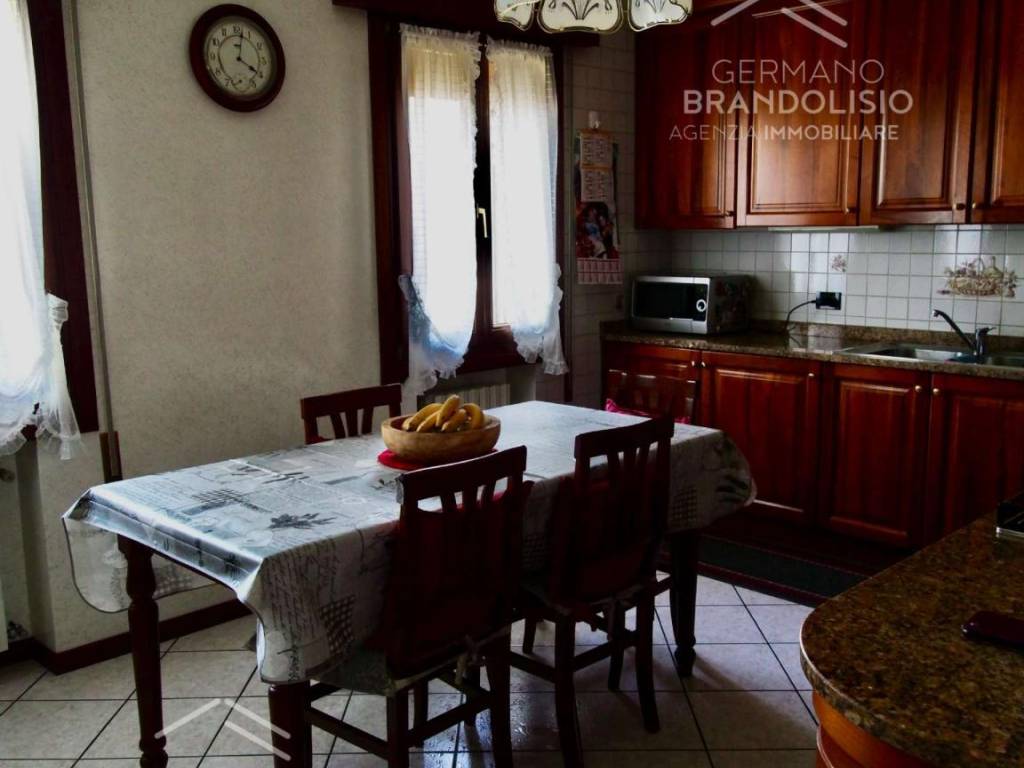 Rustico / casale a Mogliano veneto - Foto 5