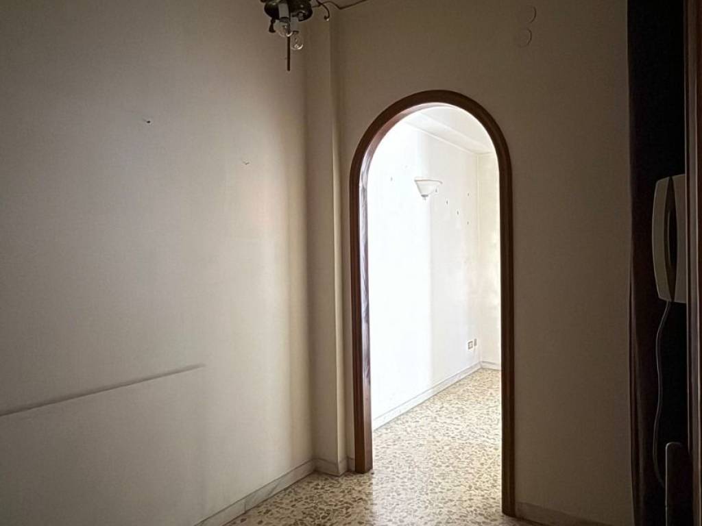 Appartamento a Giugliano in campania in Piazza Antonio Gramsci - Foto 3
