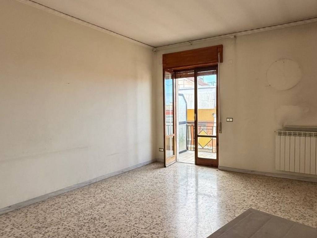 Appartamento a Giugliano in campania in Piazza Antonio Gramsci - Foto 4