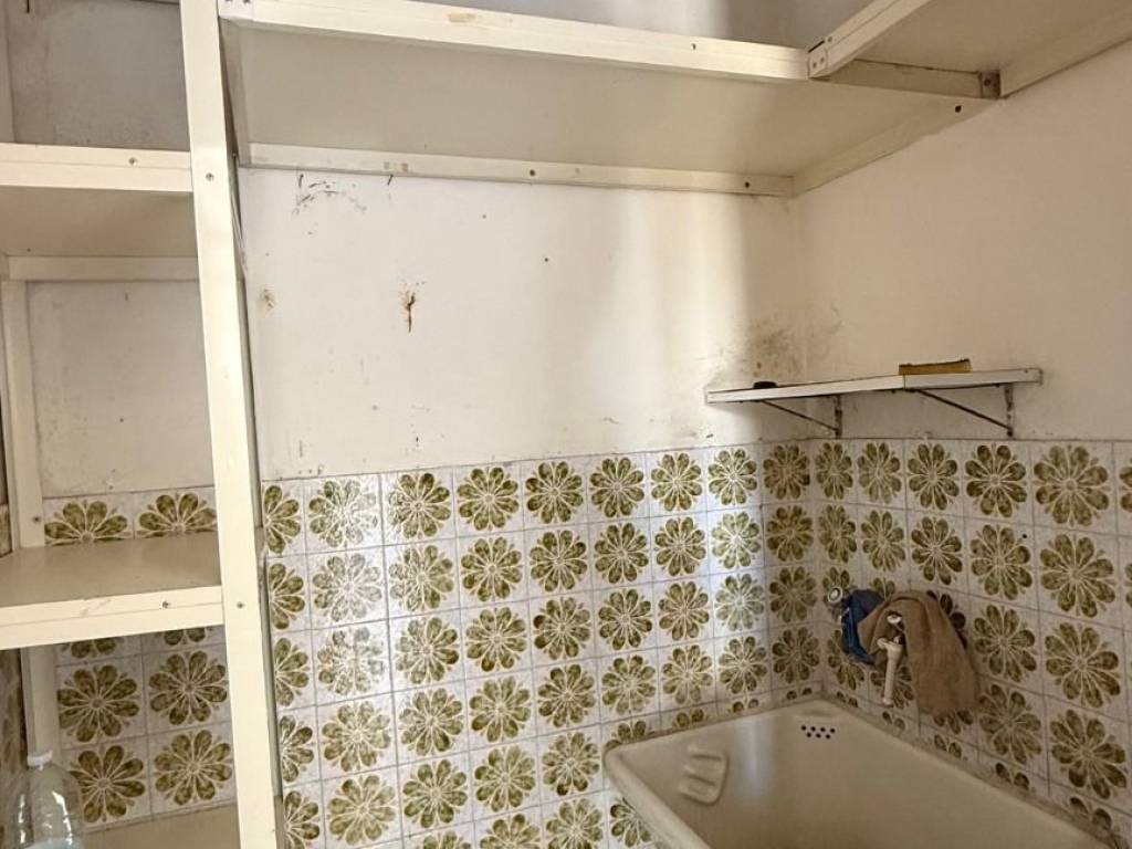 Appartamento a Giugliano in campania in Piazza Antonio Gramsci - Foto 5