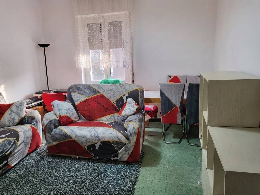 Appartamento a Brescia in Via Crocifissa di Rosa - Foto 3