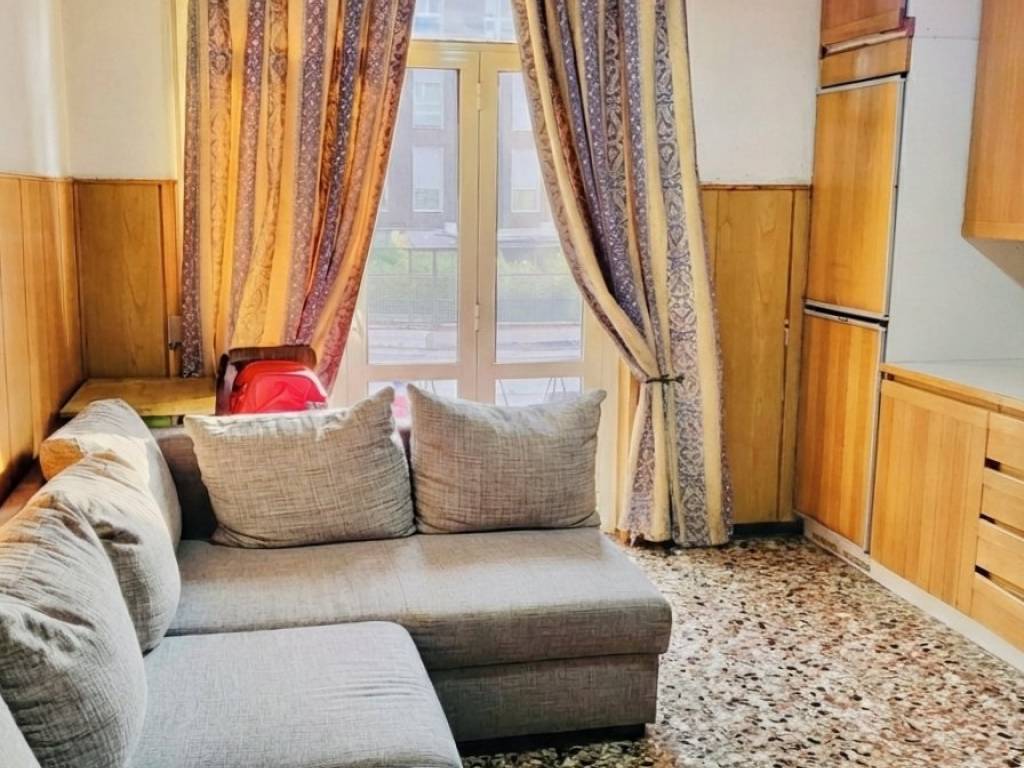 Appartamento a Brescia in Via Crocifissa di Rosa - Foto 4
