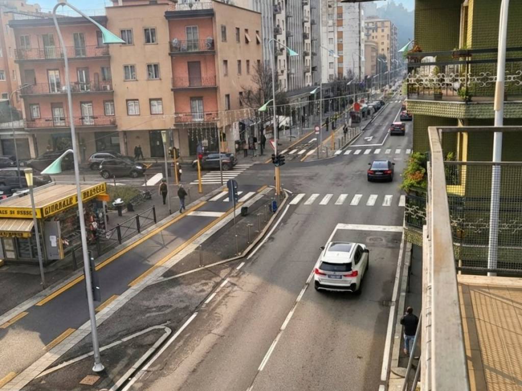 Appartamento a Brescia in Via Crocifissa di Rosa - Foto 5