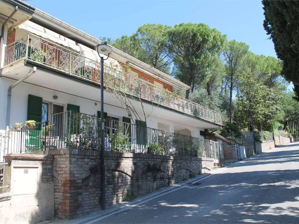 Villa a Santarcangelo di romagna in Via Cupa, 21 - Foto 4