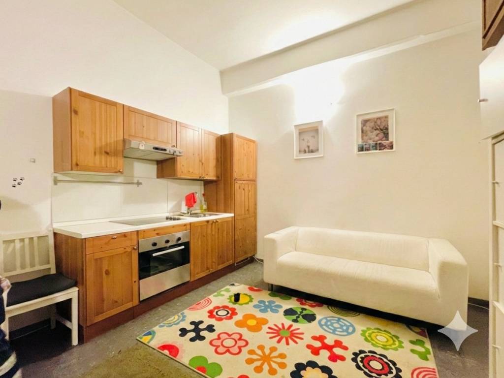 Appartamento a Brescia in Via Trento - Foto 5