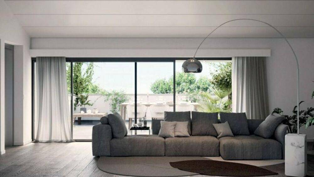 Appartamento a San lazzaro di savena - Foto 4