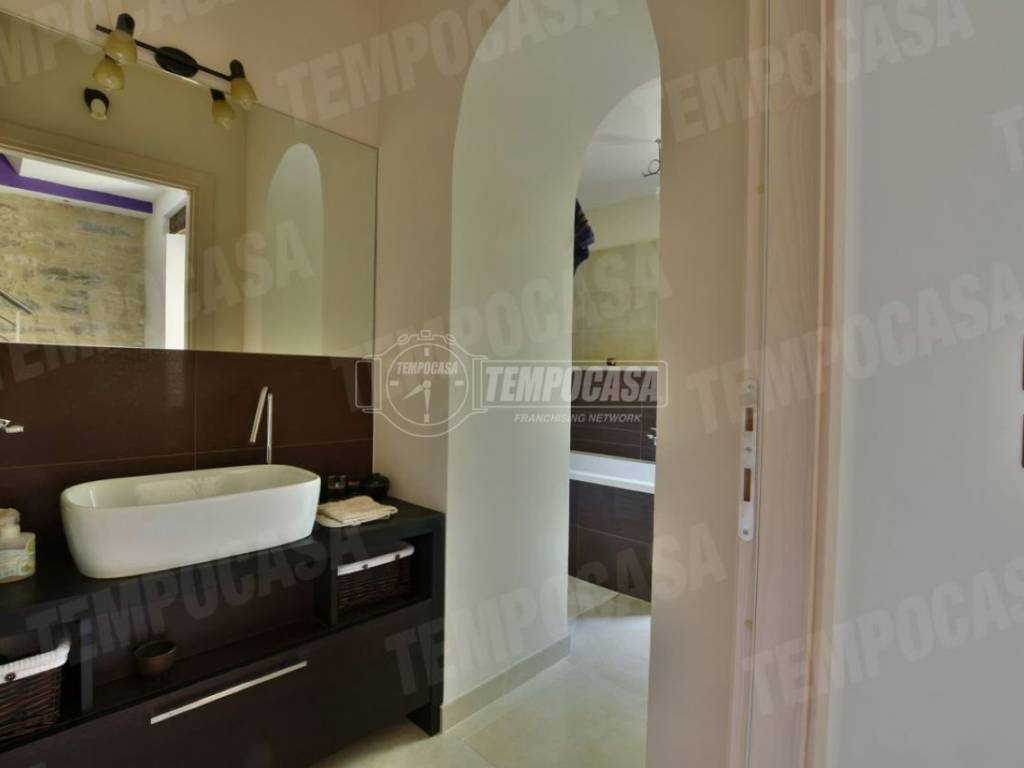 Casa indipendente a Caldarola in Lungara Rio 10 - Foto 5
