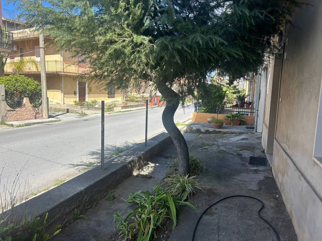 Appartamento a Milazzo in Viale Antonio Gramsci, 37 - Foto 4