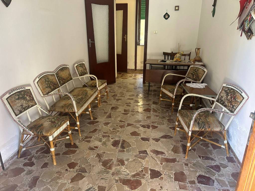 Appartamento a Milazzo in Viale Antonio Gramsci, 37 - Foto 5