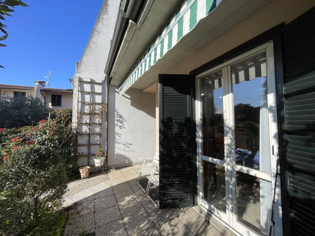 Villetta a schiera a Chiari - Foto 3