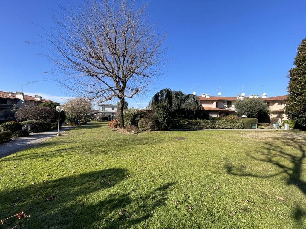 Villetta a schiera a Chiari - Foto 4