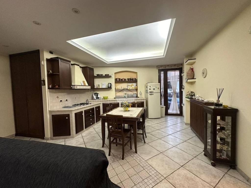 Appartamento a Napoli in appartamento Via Luigi Volpicella, 372 - Foto 4