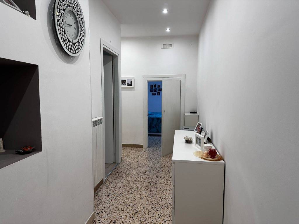 Appartamento a Salerno in Via Mario Fabio, 40 - Foto 3