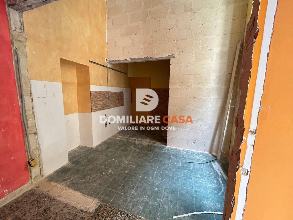 Casa indipendente a Lecce in Via Vittorio dei Prioli, 5 - Foto 2