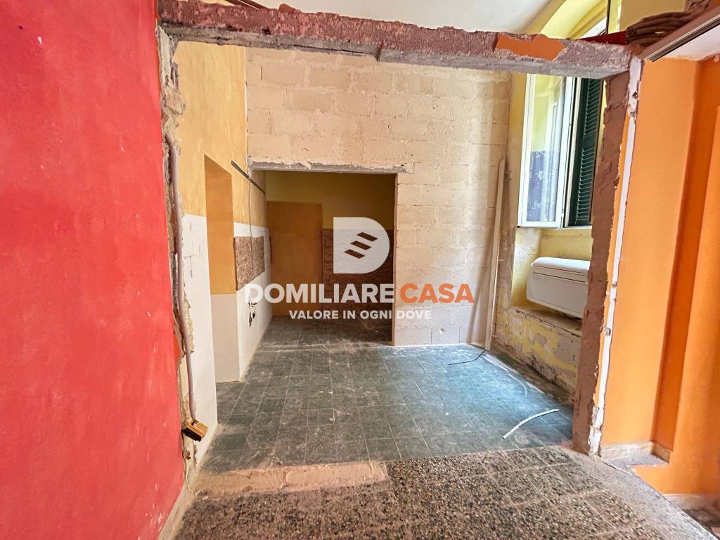 Casa indipendente a Lecce in Via Vittorio dei Prioli, 5 - Foto 3