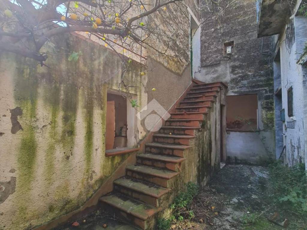 Rustico / casale a Sant'agata de' goti in c/da Faggiano - Foto 2