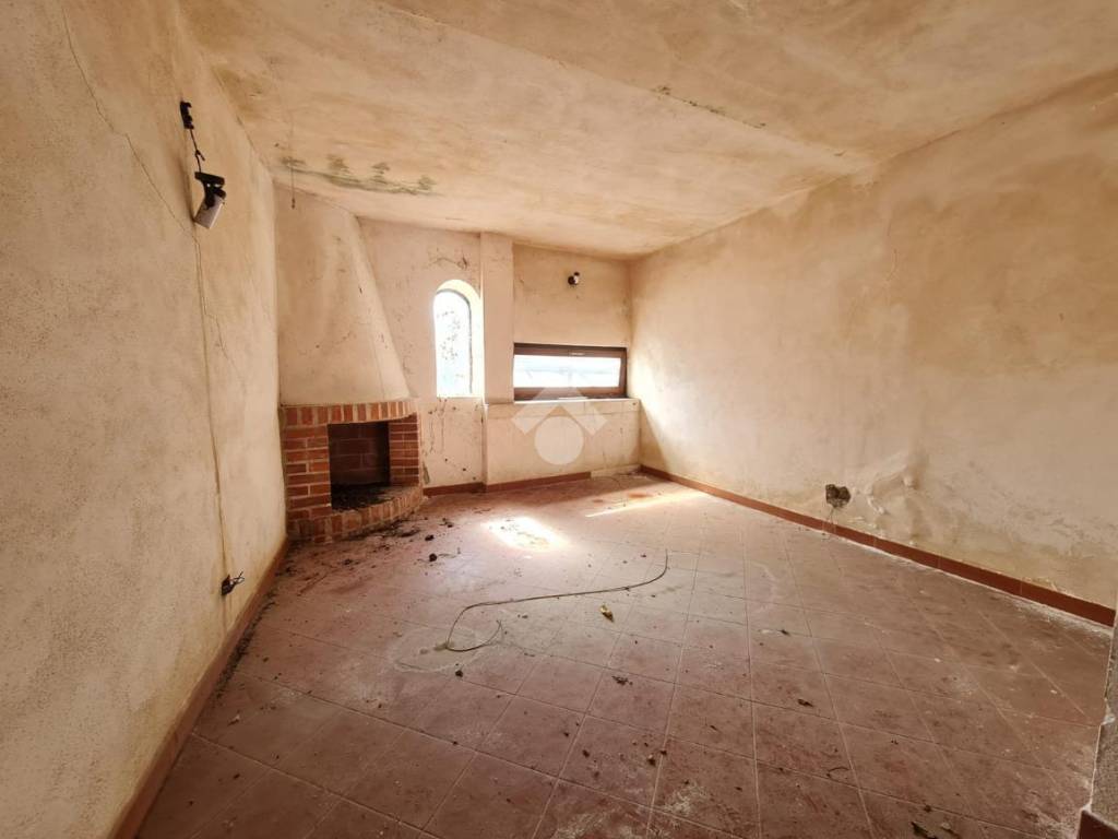 Rustico / casale a Sant'agata de' goti in c/da Faggiano - Foto 4