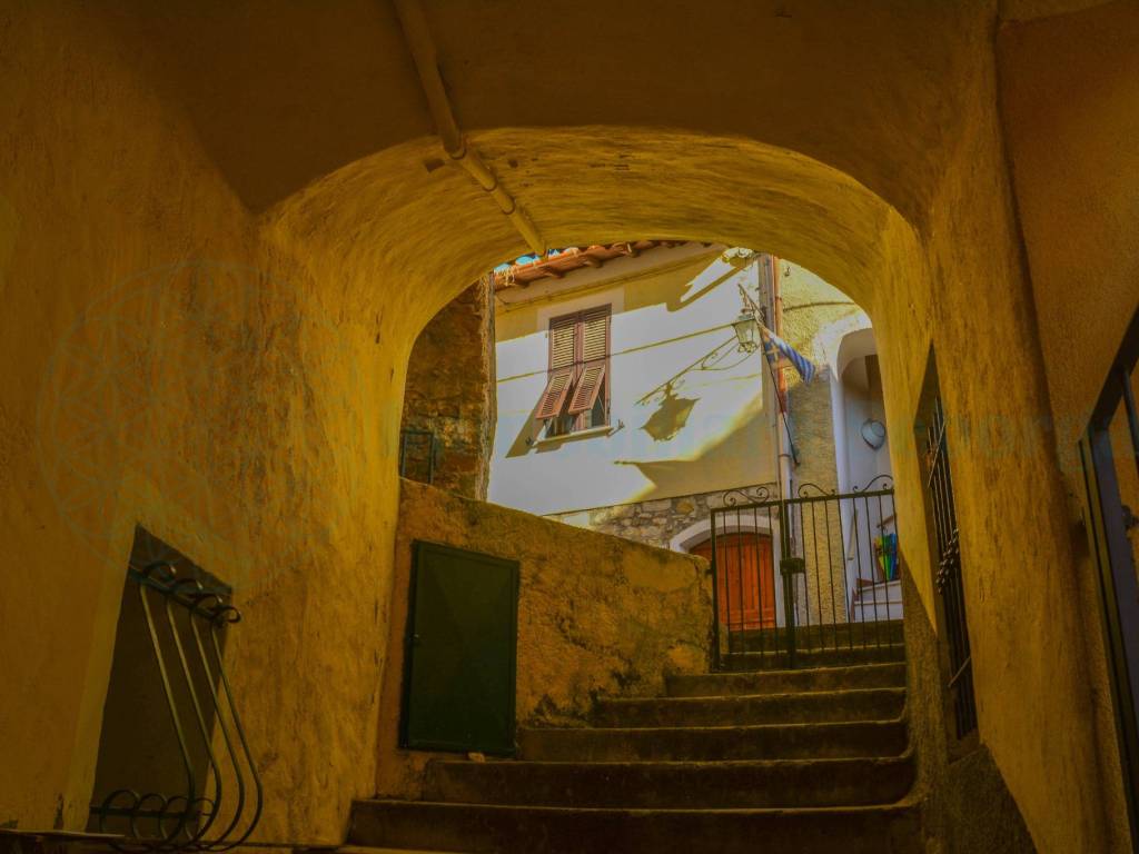 Casa indipendente a Seborga - Foto 2