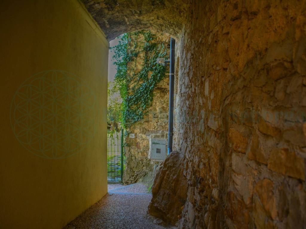 Casa indipendente a Seborga - Foto 3