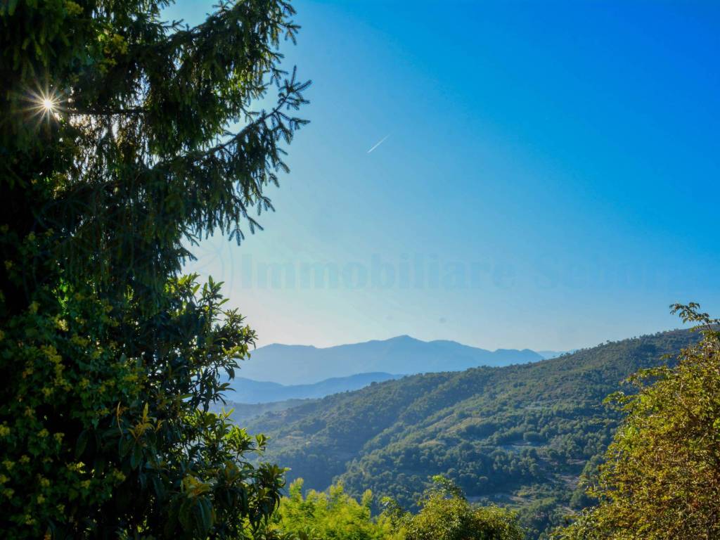 Casa indipendente a Seborga - Foto 4