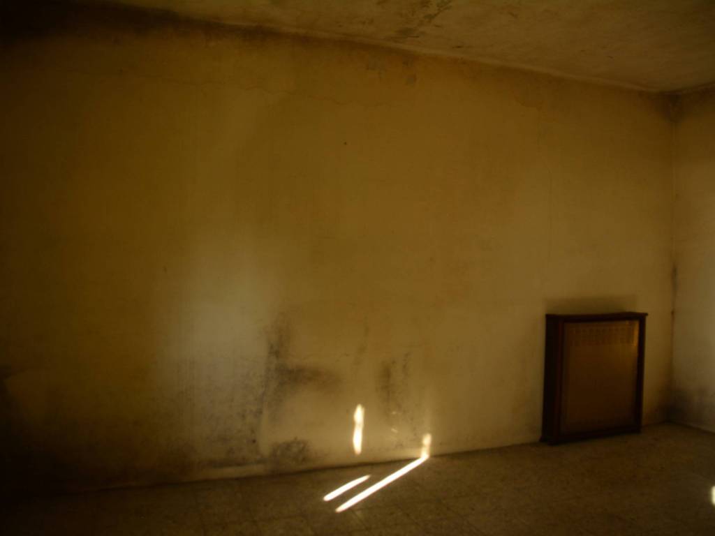 Casa indipendente a Seborga - Foto 5