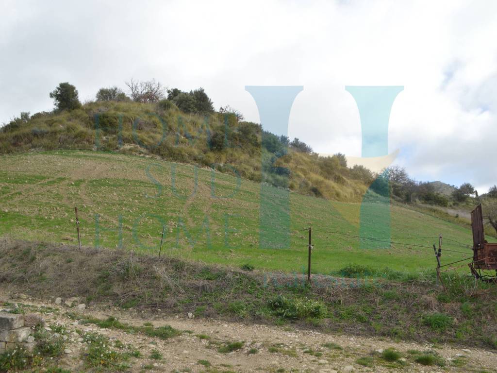 Rustico / casale a Noto in Via Tommaso Fazello, 228 - Foto 2