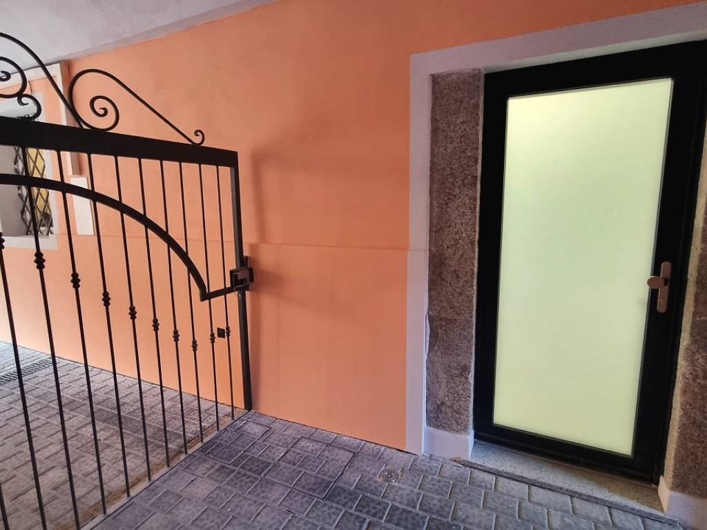 Appartamento a Gattinara in Piazza Italia, 1 - Foto 3