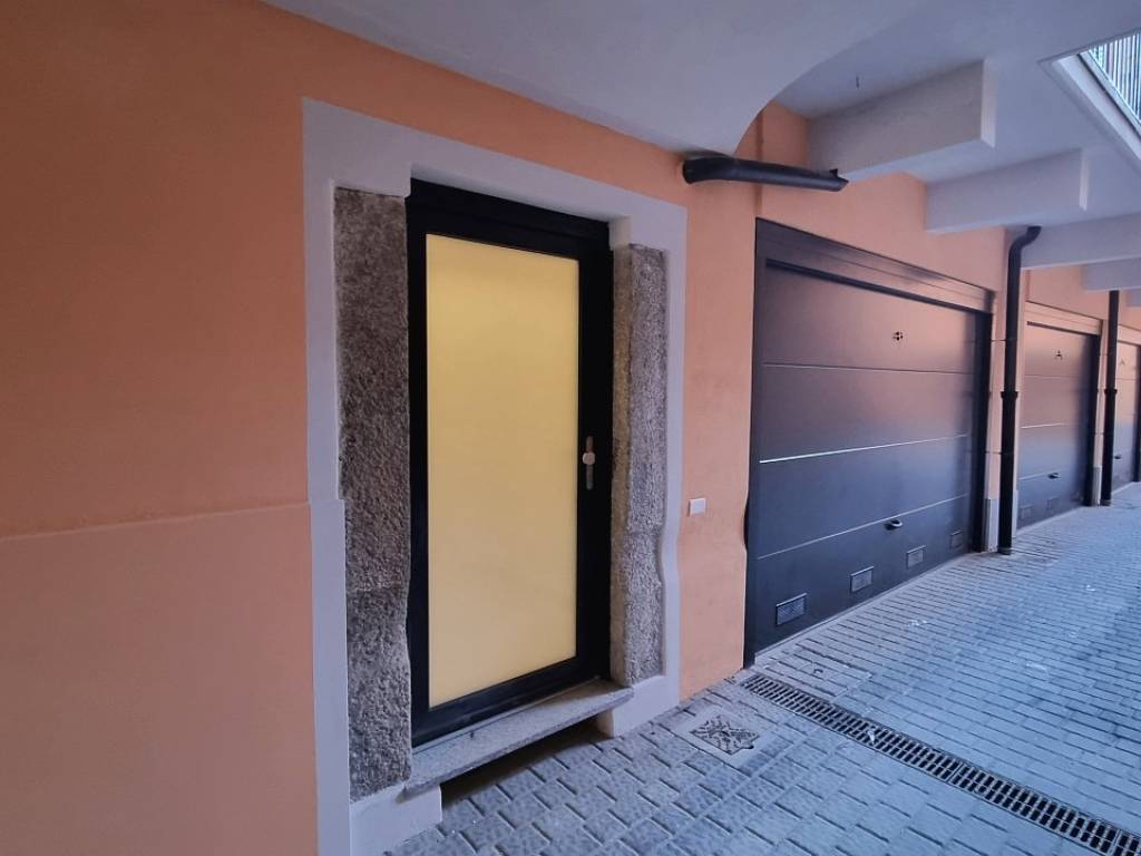 Appartamento a Gattinara in Piazza Italia, 1 - Foto 4