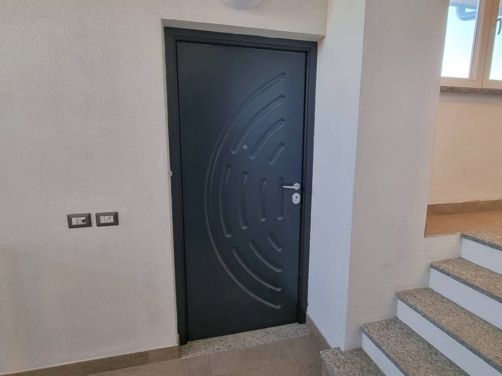 Appartamento a Gattinara in Piazza Italia, 1 - Foto 5