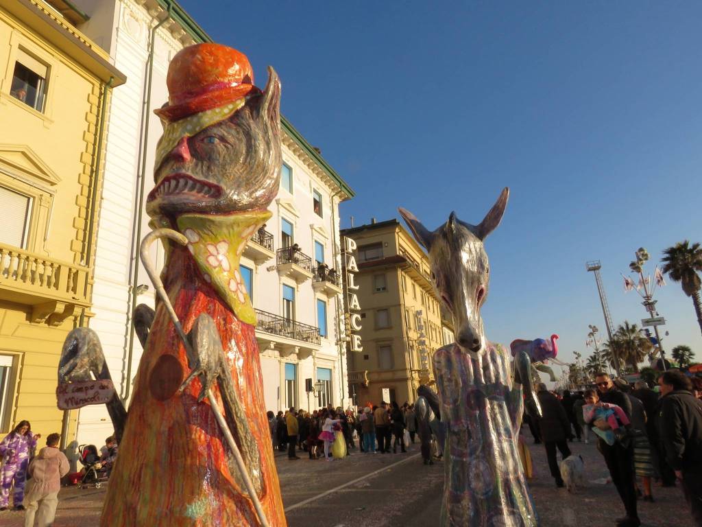 Appartamento a Viareggio - Foto 2