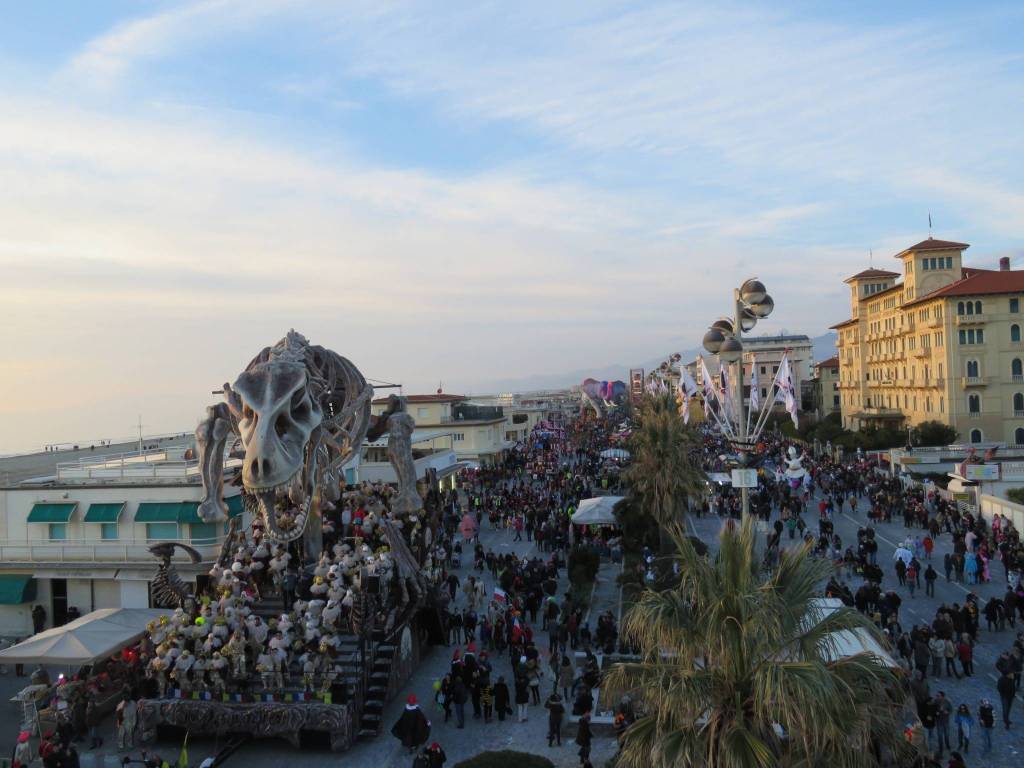 Appartamento a Viareggio - Foto 3