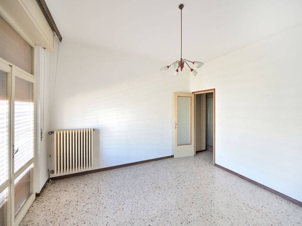 Villa a Motta visconti in Via Gigi Borgomaneri - Foto 4