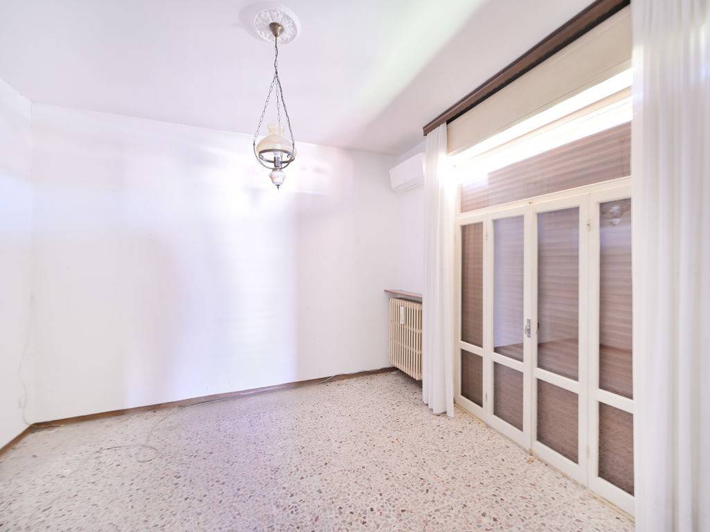 Villa a Motta visconti in Via Gigi Borgomaneri - Foto 5