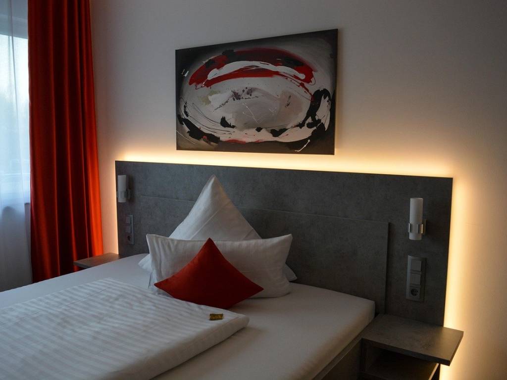 Appartamento a Padova in Alessandro guidi - Foto 4
