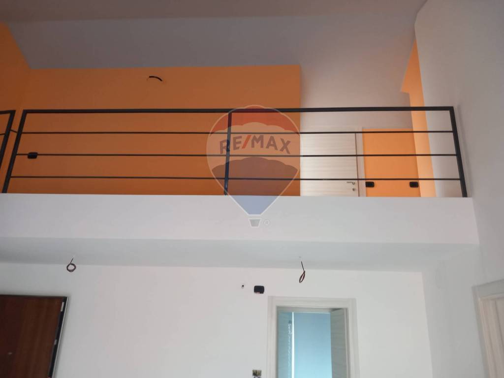 Appartamento a Roccavignale in Piazza Marino Ferrari, 104 - Foto 5