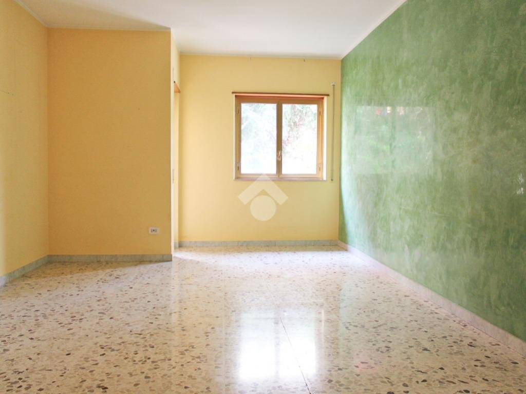 Appartamento a Putignano in Via I Maggio, 5 - Foto 2
