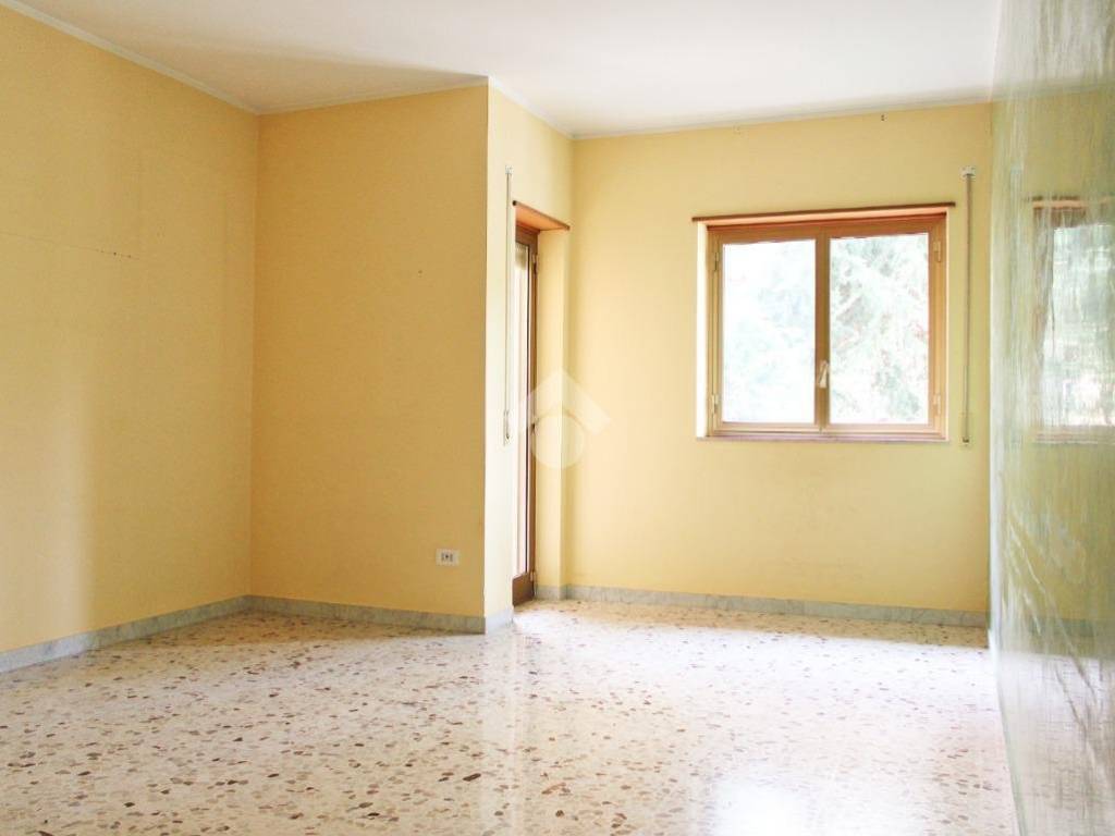 Appartamento a Putignano in Via I Maggio, 5 - Foto 3