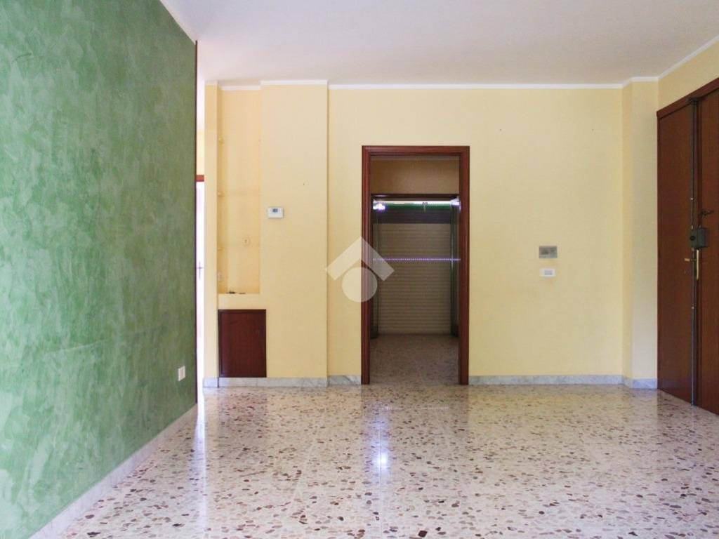 Appartamento a Putignano in Via I Maggio, 5 - Foto 4
