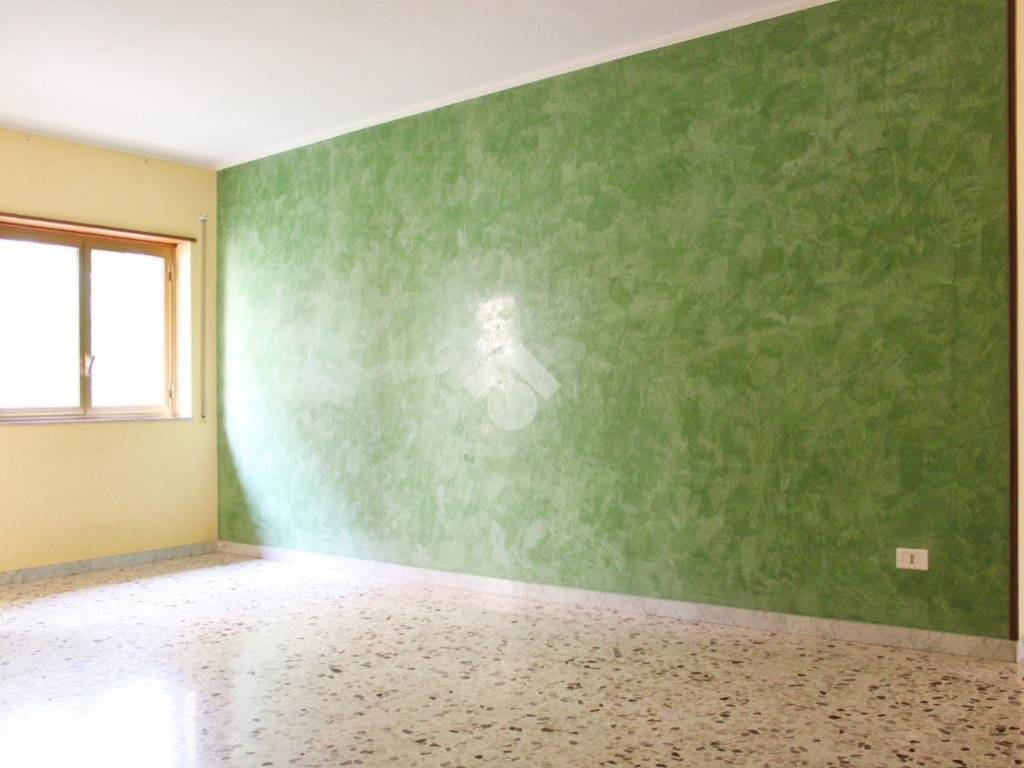 Appartamento a Putignano in Via I Maggio, 5 - Foto 5
