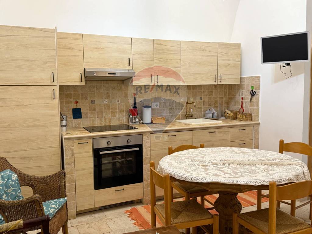 Casa indipendente a Castellana grotte in Via Giosuè Carducci, 54 - Foto 2