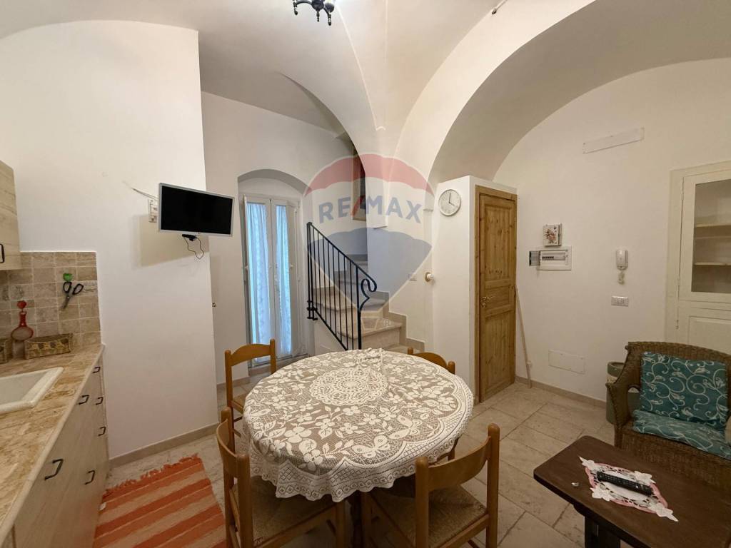 Casa indipendente a Castellana grotte in Via Giosuè Carducci, 54 - Foto 3