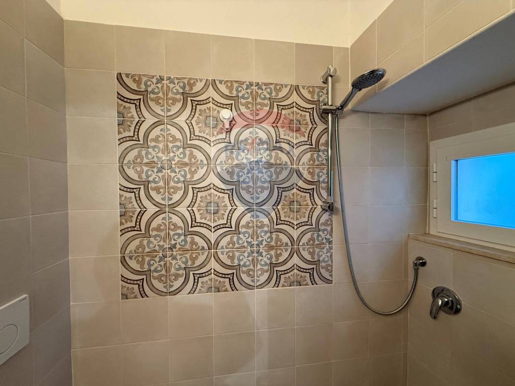 Casa indipendente a Castellana grotte in Via Giosuè Carducci, 54 - Foto 5