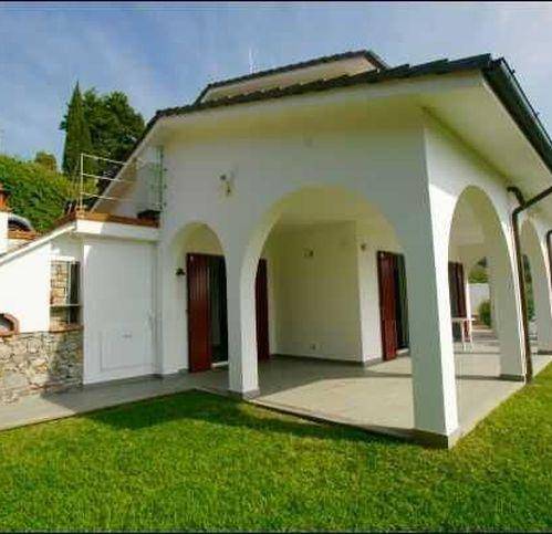 Villa a Ameglia - Foto 2