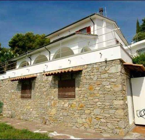 Villa a Ameglia - Foto 3