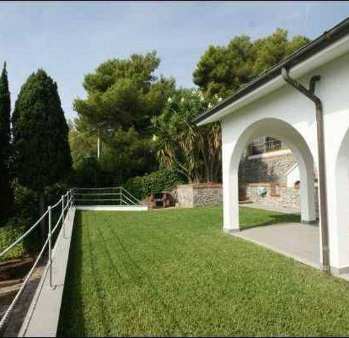 Villa a Ameglia - Foto 4