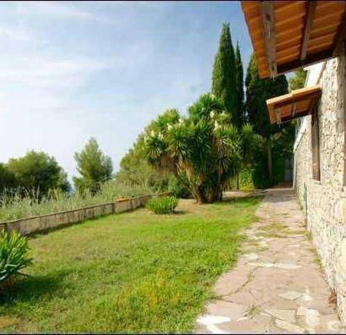 Villa a Ameglia - Foto 5