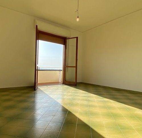 Appartamento a Sarzana - Foto 4