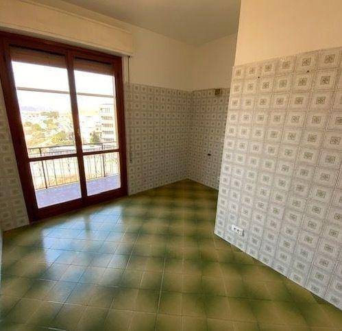 Appartamento a Sarzana - Foto 5